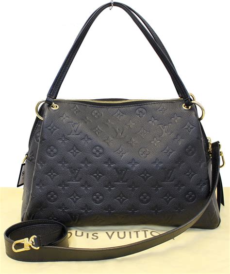 lv black shoulder bag|louis vuitton bags black friday.